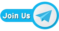Join AllYonoStore on Telegram